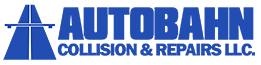 Autobahn Collision And Repairs LLC